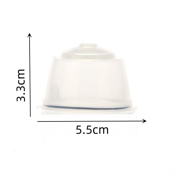 Caneca Elétrica Mixer Inox Automática Mistura Shake Café Chá Caneca Magnética Vermelho 350ML