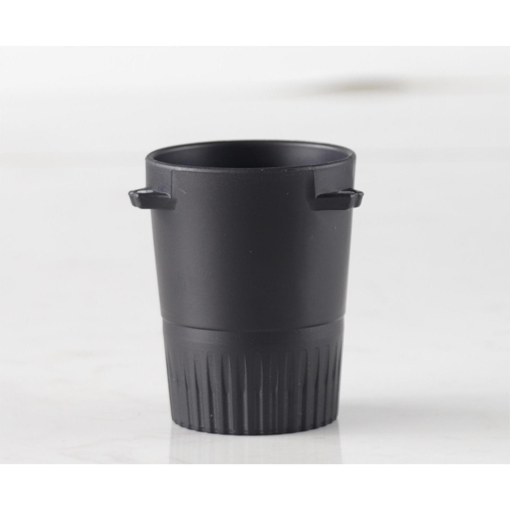 Copo De Café Em Pó Copo Alimentador Pó Com Magnético 54mm