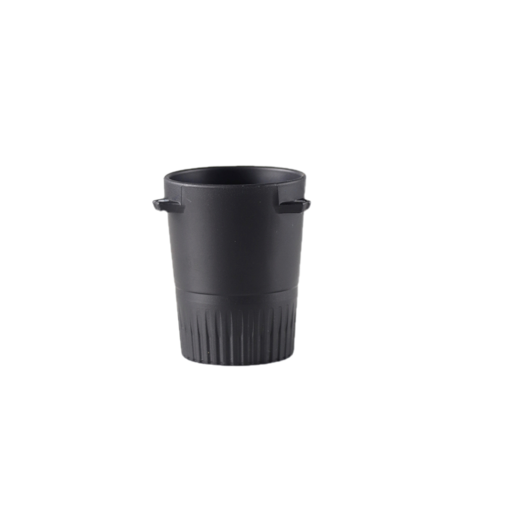 Copo De Café Em Pó Copo Alimentador Pó Com Magnético 53mm