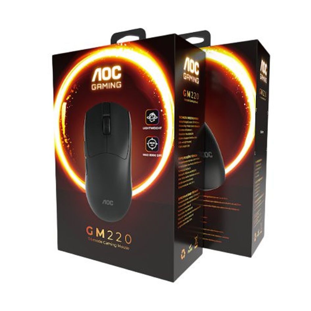 MOUSE ÓPTICO COM FIO COMPUTADOR NOTE BOOK OS CONECTOR USB