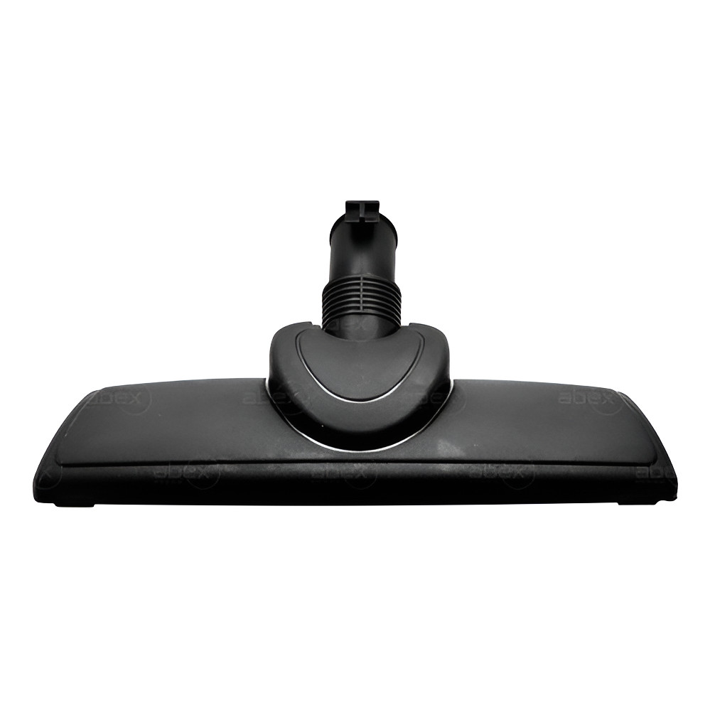 Bocal Para Piso Aspirador De Pó Philco Maxxi Turbo 2000w