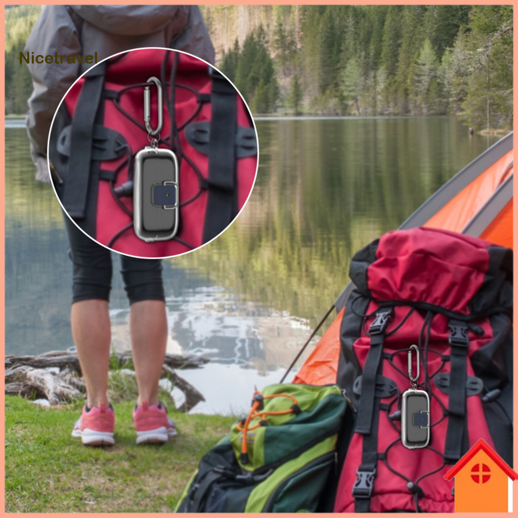 Earphone Charging Case Cover Shockproof Earbud Tpu for Sony Wf-c510 Wireless Bluetooth with Carabiner for Travel