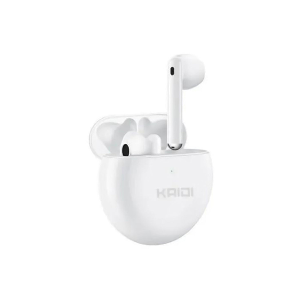 Fone de Ouvido Sem Fio Bluetooth 5.0 TWS Smart Touch