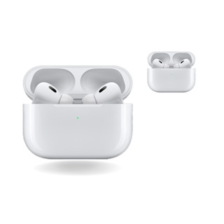Fone Bluetooth A6S Sem Fio Wireless Airdots 2 pro TWS Bluetooth