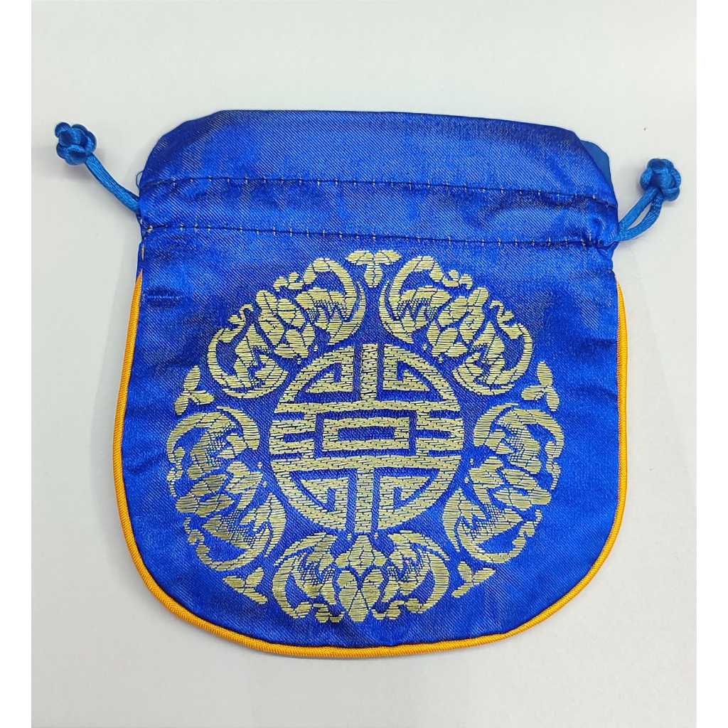 bolsa de moedas KIT 12pcs , sachê vazio, portátil,modelo antiga, para presente, bolsa de doces de casamento