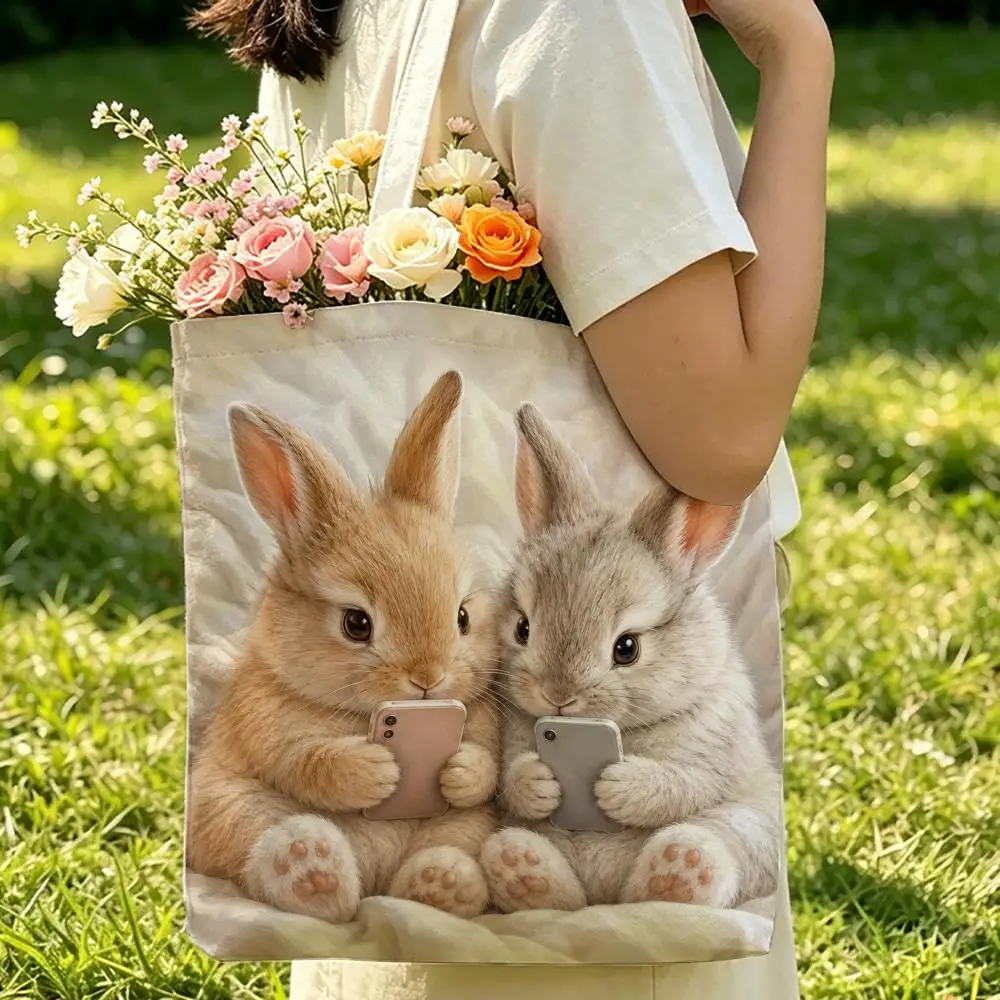 prod_6a9a2c874f9548.96390529.webp
