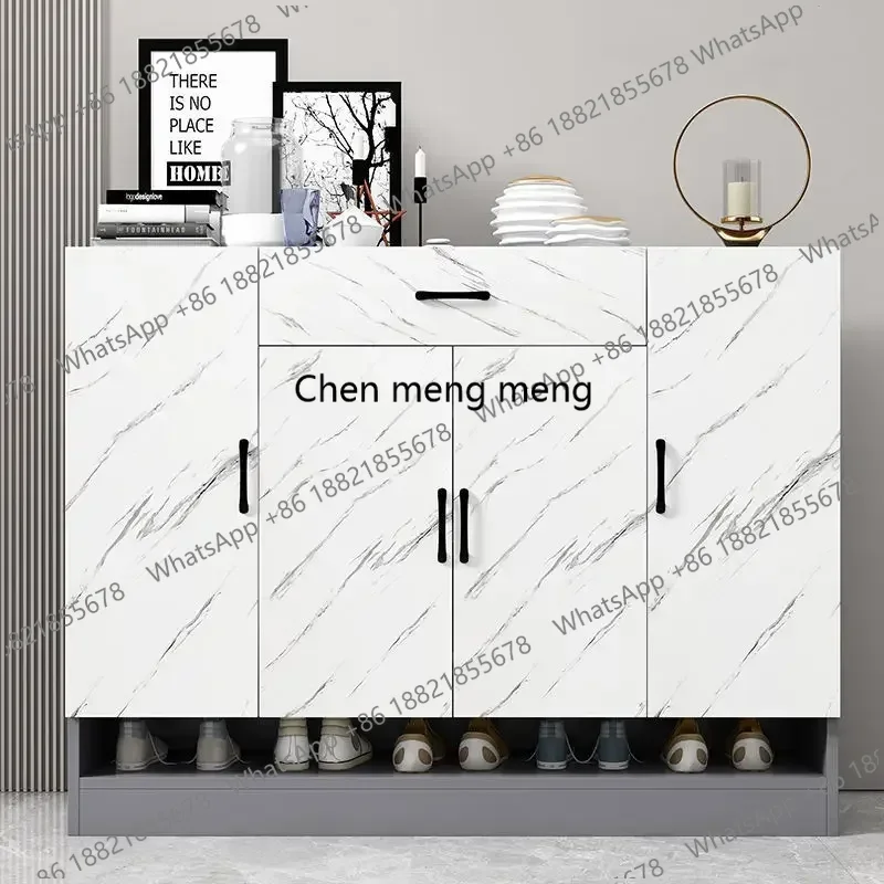 prod_6a99f79e60fc11.11070417.webp