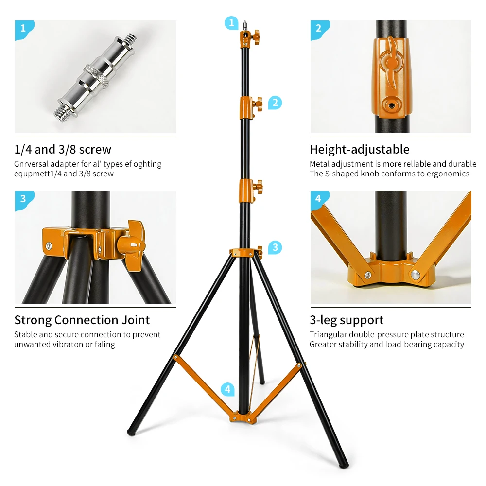 prod_6a9a001f244b58.76425388.webp