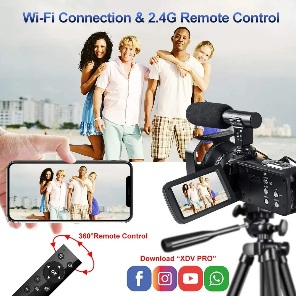 prod_6a99f92f98d7e3.85903551.webp