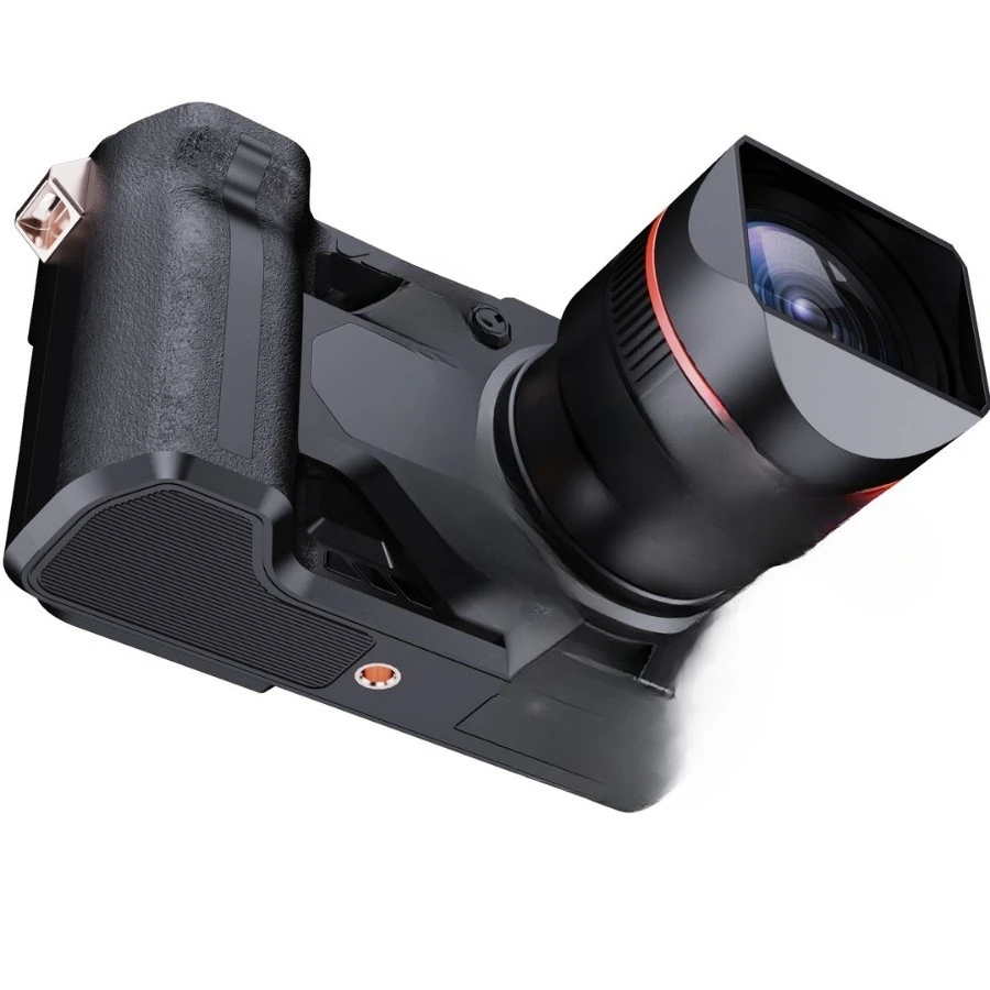 Digital camera high definition micro single professional home travel entry-level camera