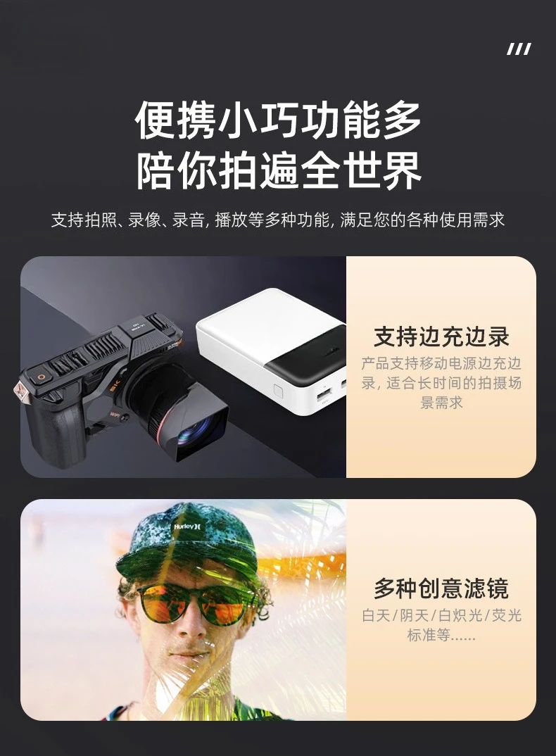 prod_6a99f93981b060.35149142.webp