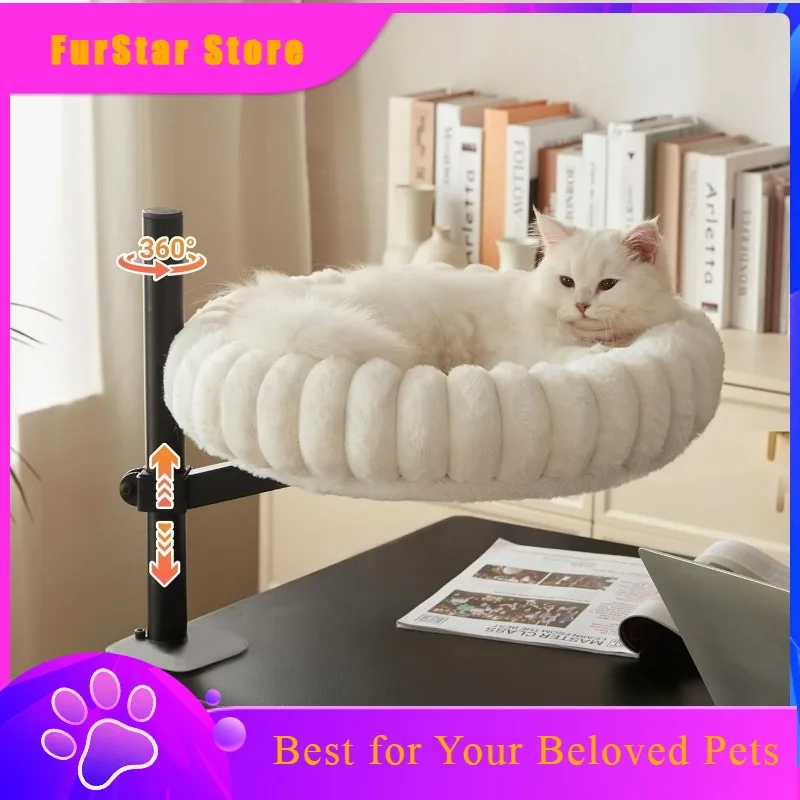 prod_6a9a2aab9b7c25.38124274.webp
