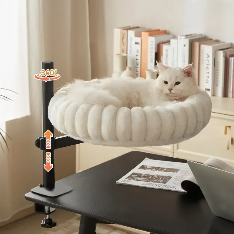 prod_6a9a2aabf3c0f1.41619513.webp