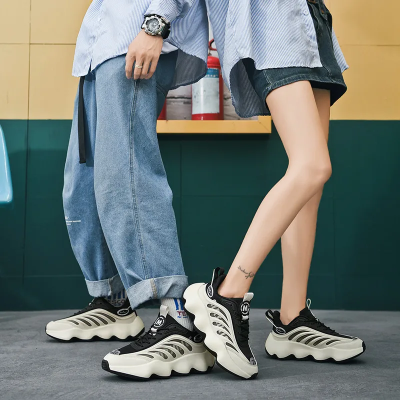 prod_6a99fa136f97d1.11244577.webp