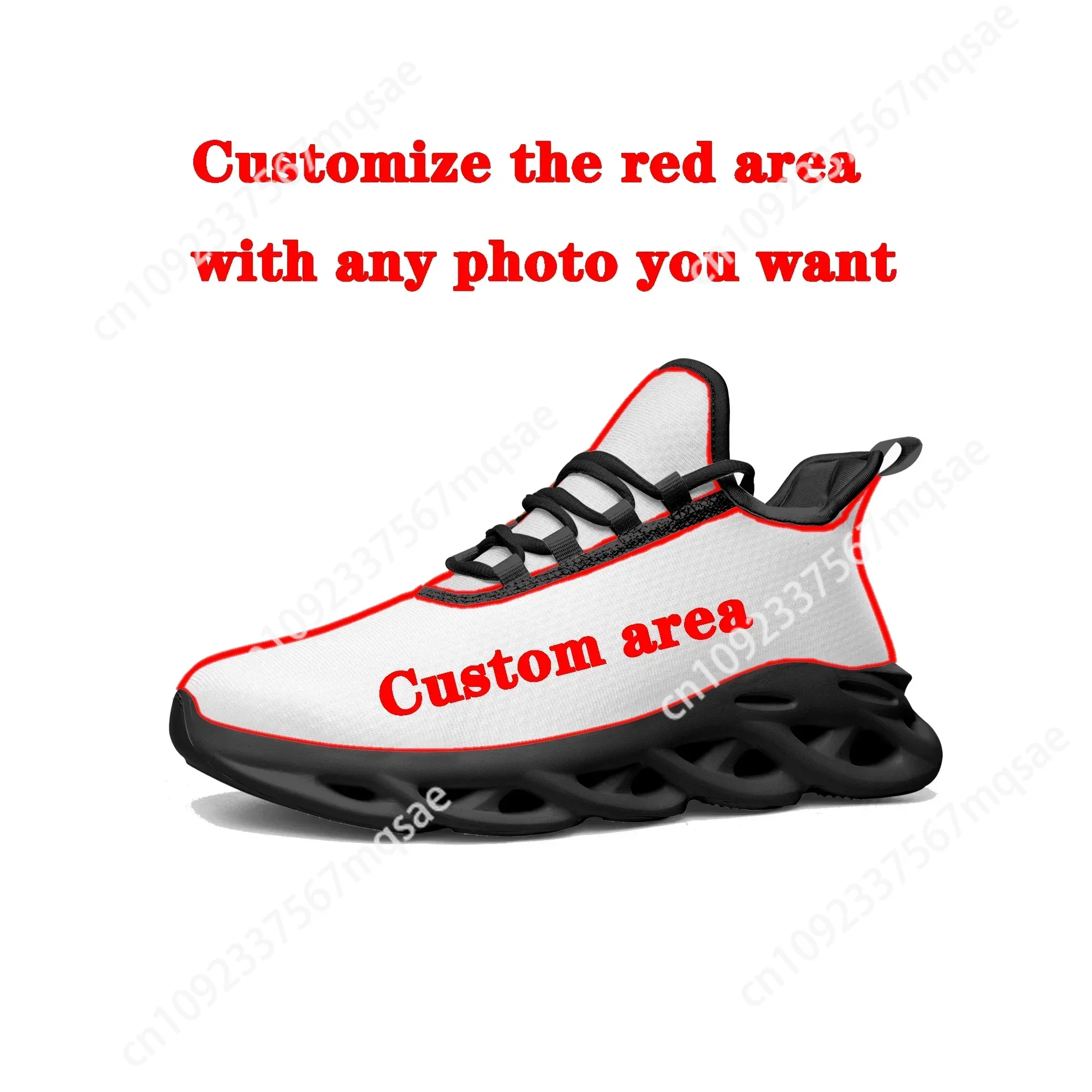 prod_6a99fa1f030b06.56311609.webp