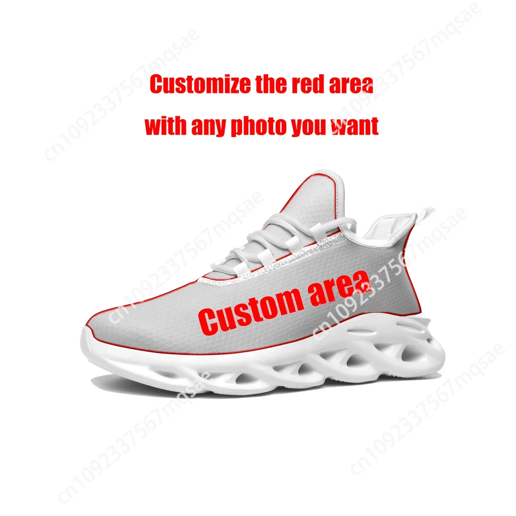 prod_6a99fa1f5ab3d0.10151989.webp