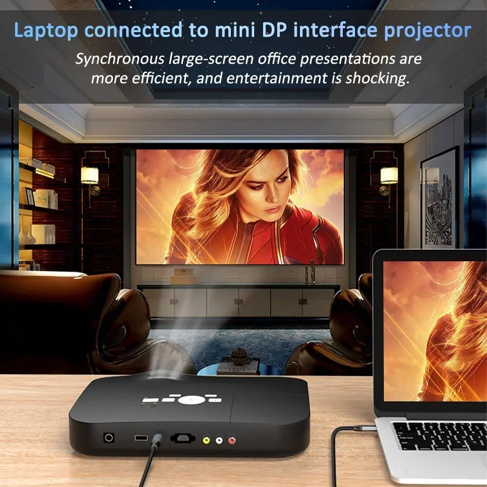prod_6a99fac4d7a543.29383864.webp