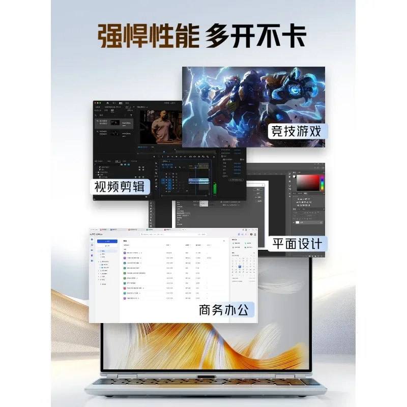 prod_6a9a2b9f256c05.32558401.webp
