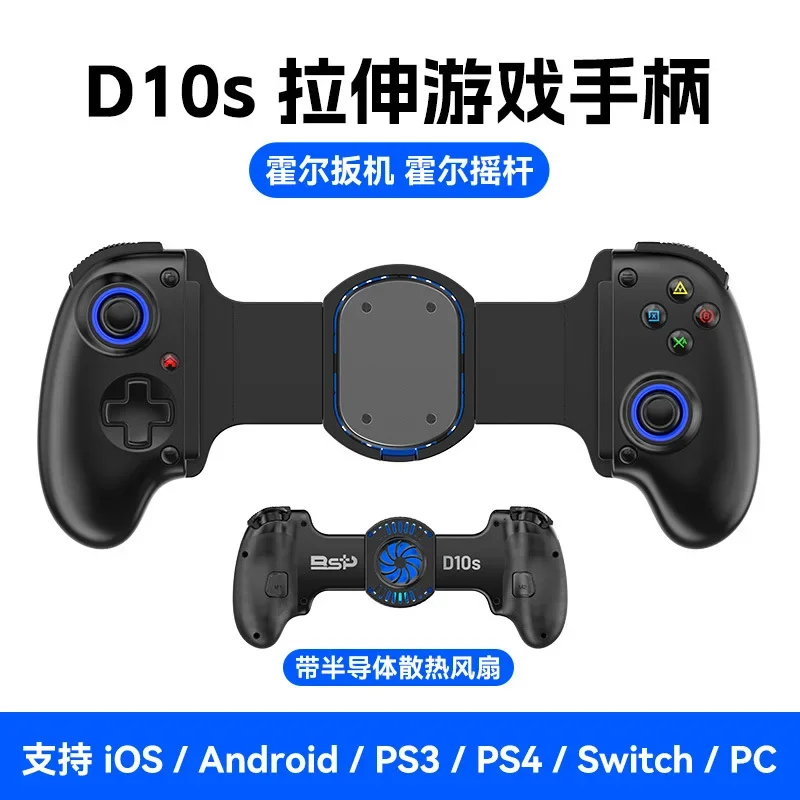 prod_6a9a2c701ecee7.49606518.webp