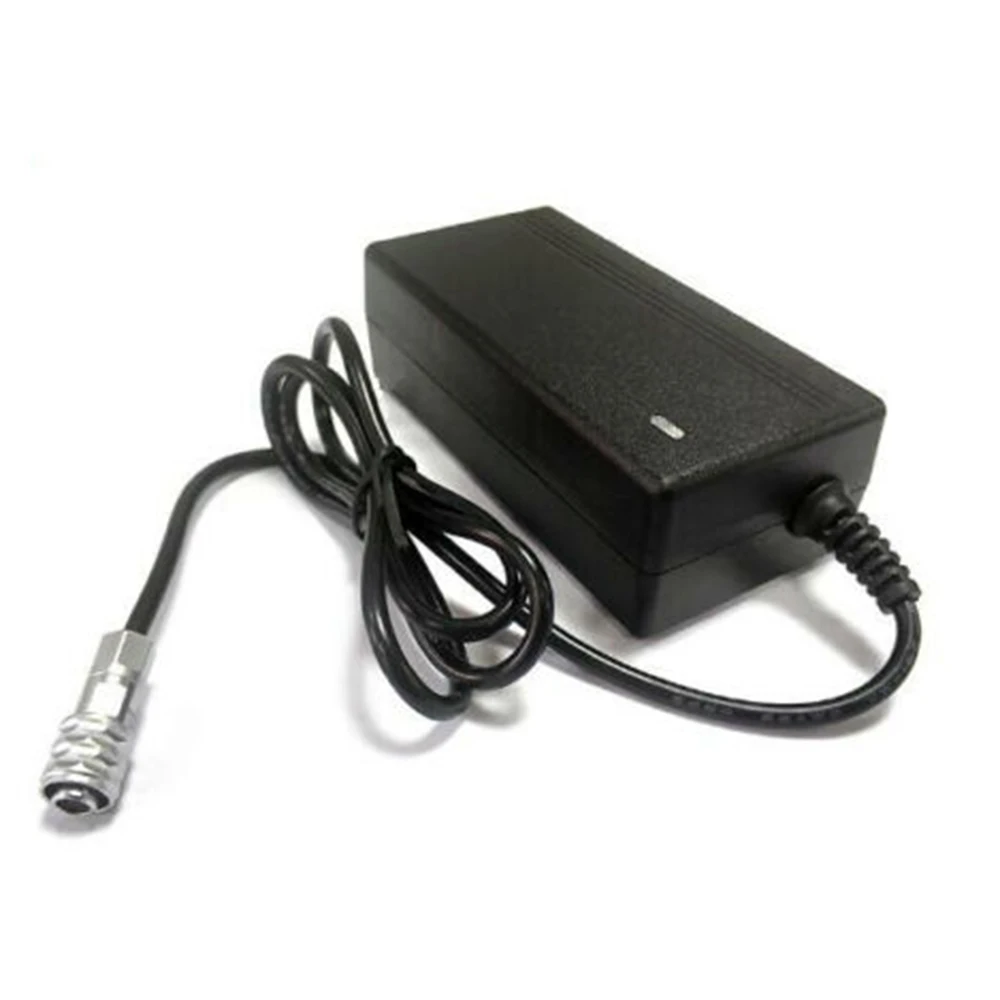 AC-BMPCC4K Power 12V 2.5A Adapter for BMPCC4K BMPCC 4K Blackmagic Pocket Cine Pocket Cinema Mini Camera Fotografica Photography