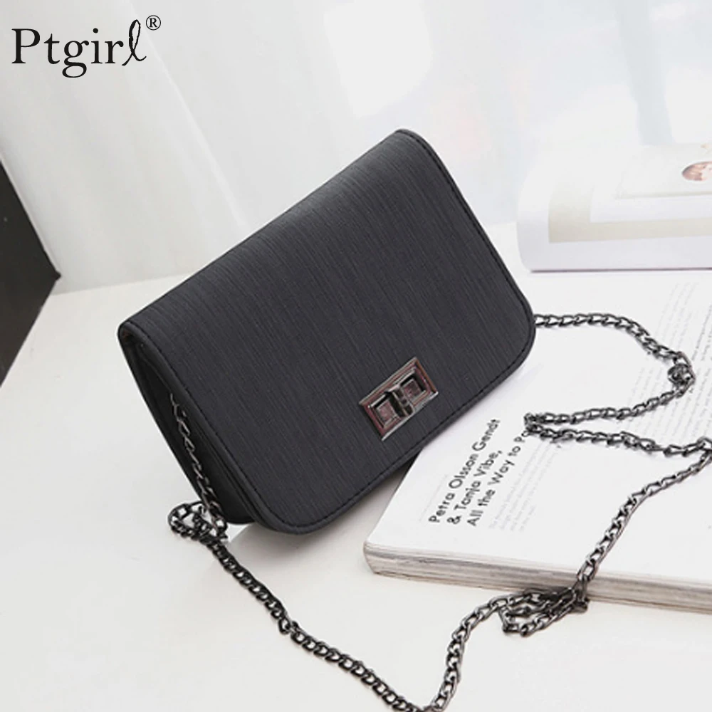 2026 Fashion Travel Camera Bag Women's Cross PU Leather Shoulder Bag Roller Strip Camera Bag New Storage Bag Shoulder Phone Bag