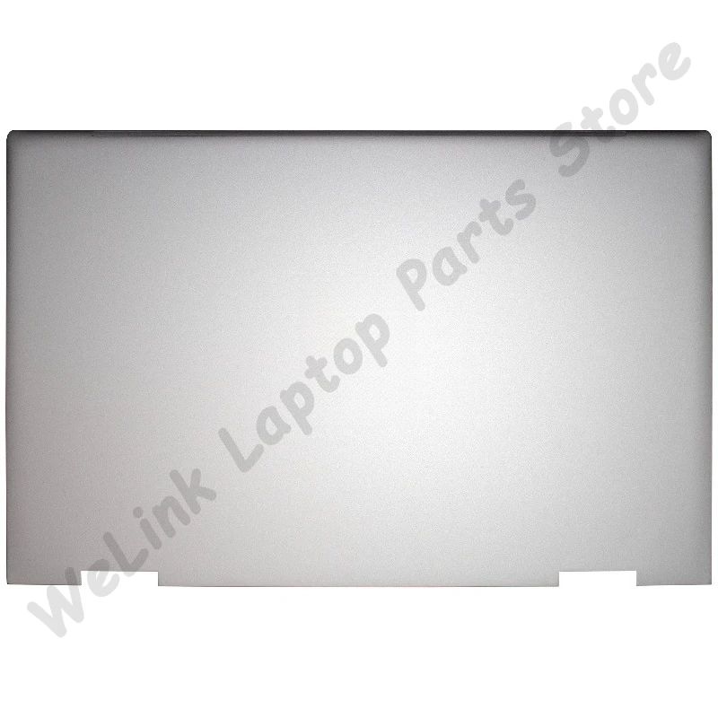 prod_6a9b2c51294bd6.59472589.webp
