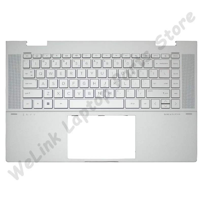 prod_6a9b2c513e5792.72755390.webp
