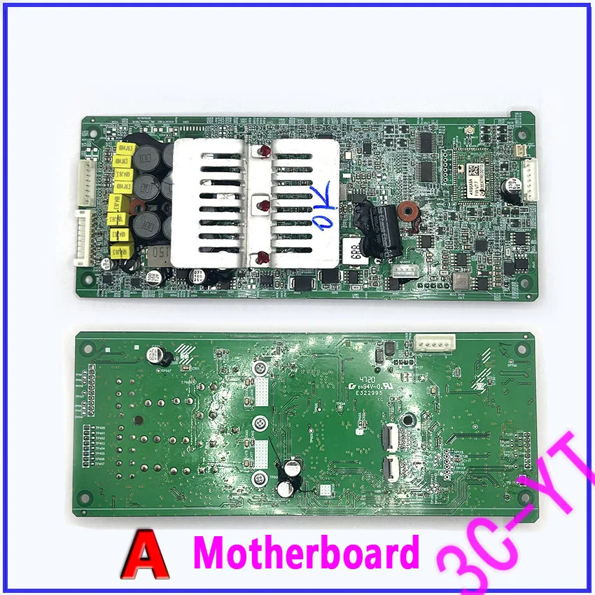 prod_6a9a2aff061e39.85896664.webp