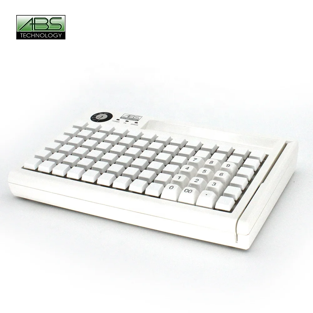 prod_6a9a2b010c78f0.46299224.webp