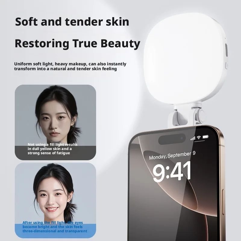 prod_6a99fda3820ce3.08907358.webp