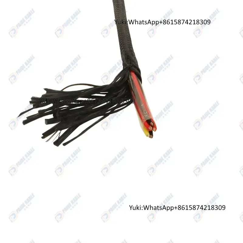 prod_6a9b2cd4831267.81512630.webp