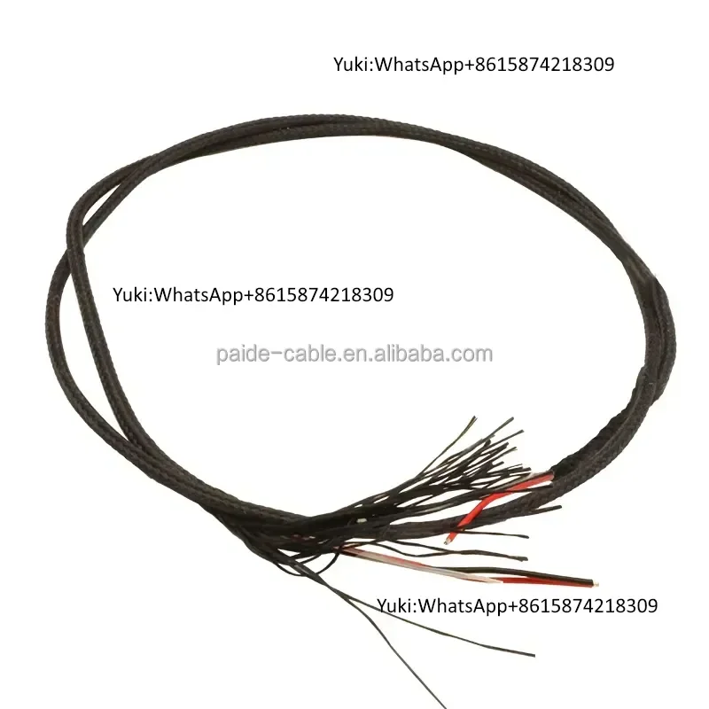 prod_6a9b2cd6c48694.77394354.webp