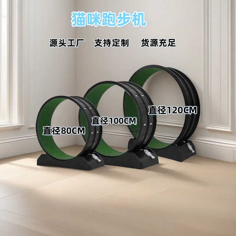 prod_6a9aa81da606a8.01260791.webp