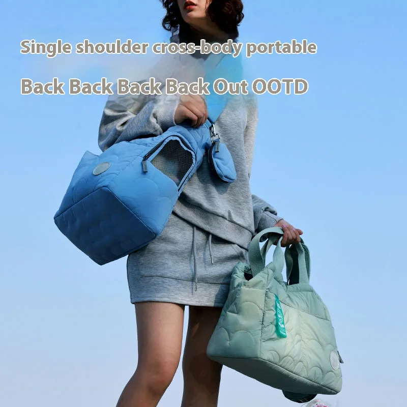 prod_6a9aa8317f3483.26431817.webp