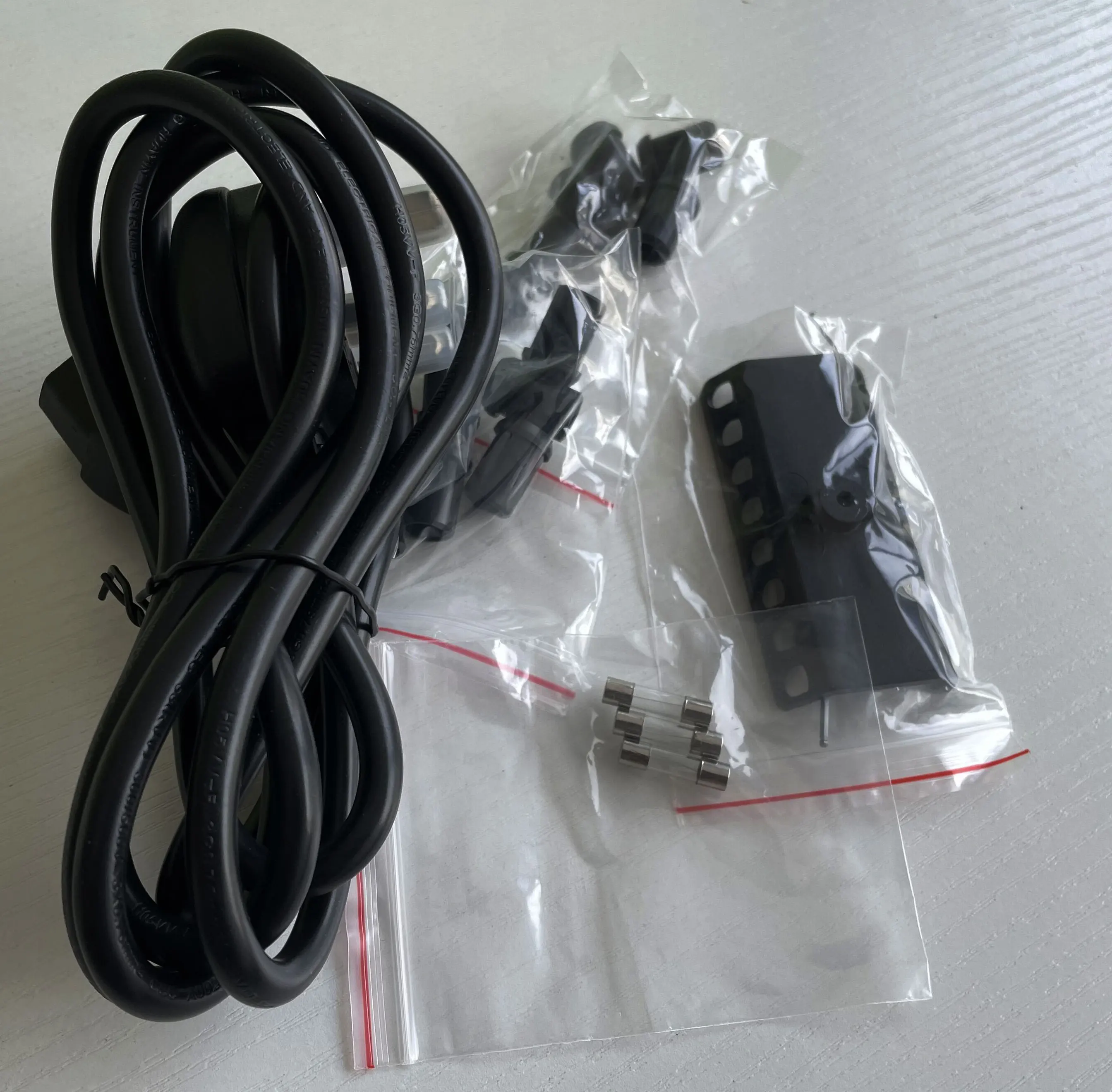 prod_6a9aa838ada4e9.60055679.webp