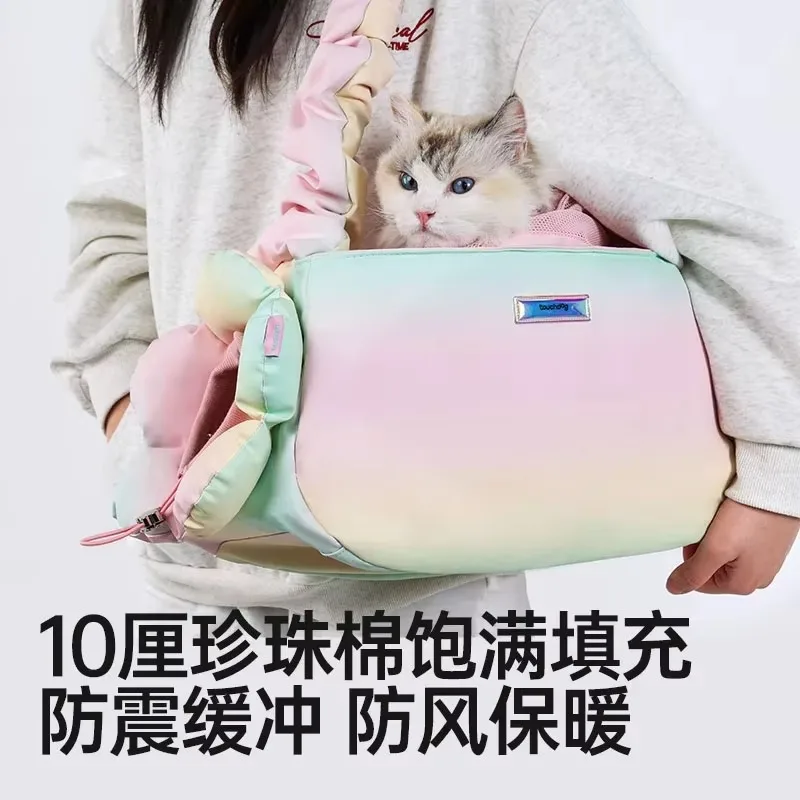 prod_6a9aa8396fda26.22088070.webp