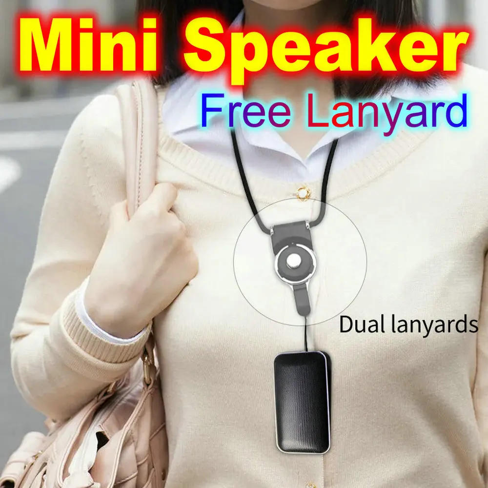 prod_6a9a2a45ed9ee4.32647493.webp