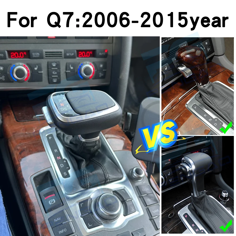 prod_6a99ff1d144827.18738133.webp