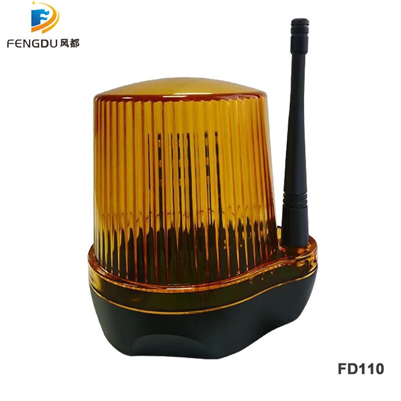 prod_6a99ff2aed8727.40737258.webp