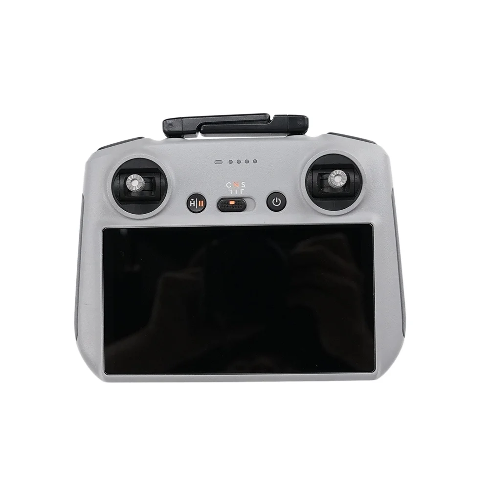 RC2 Controller For Lito 1/LitoX1 5.5-inch FHD Screen Lightweight Body RC 2 Remote Control For Mini 4Pro/Neo 2 /Air3S Accessories
