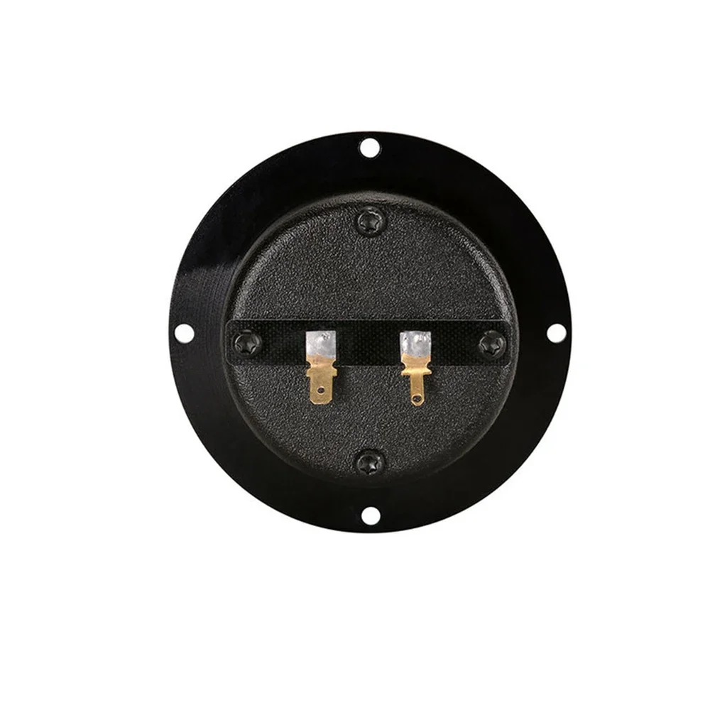 Samtronic TOP End air Motion Transformer Tweeter AMT Ribbon Tweeter for Diy Car Home Theater mo nitor Speakers