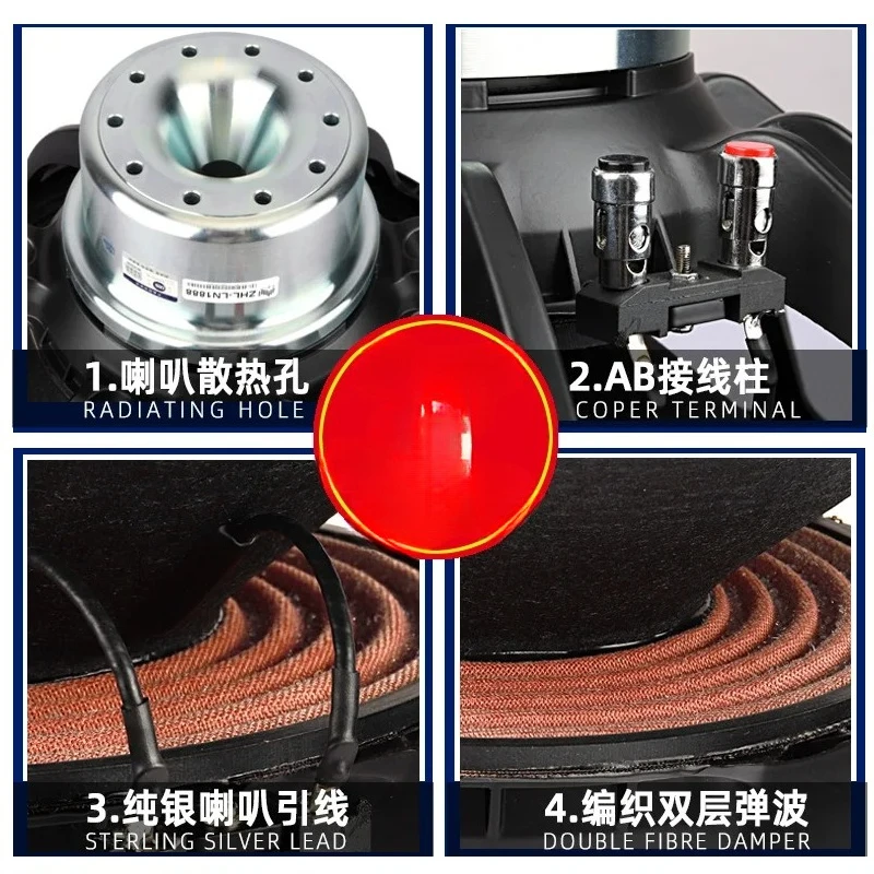 prod_6a9a006a26f6a5.82401083.webp