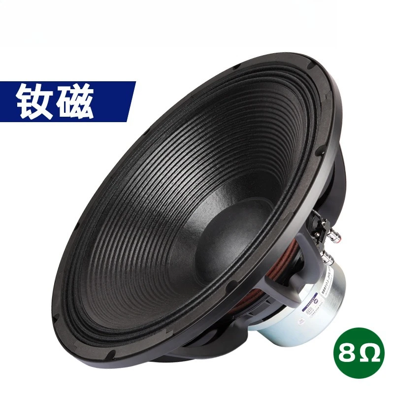 prod_6a9a006a802fb3.75230622.webp