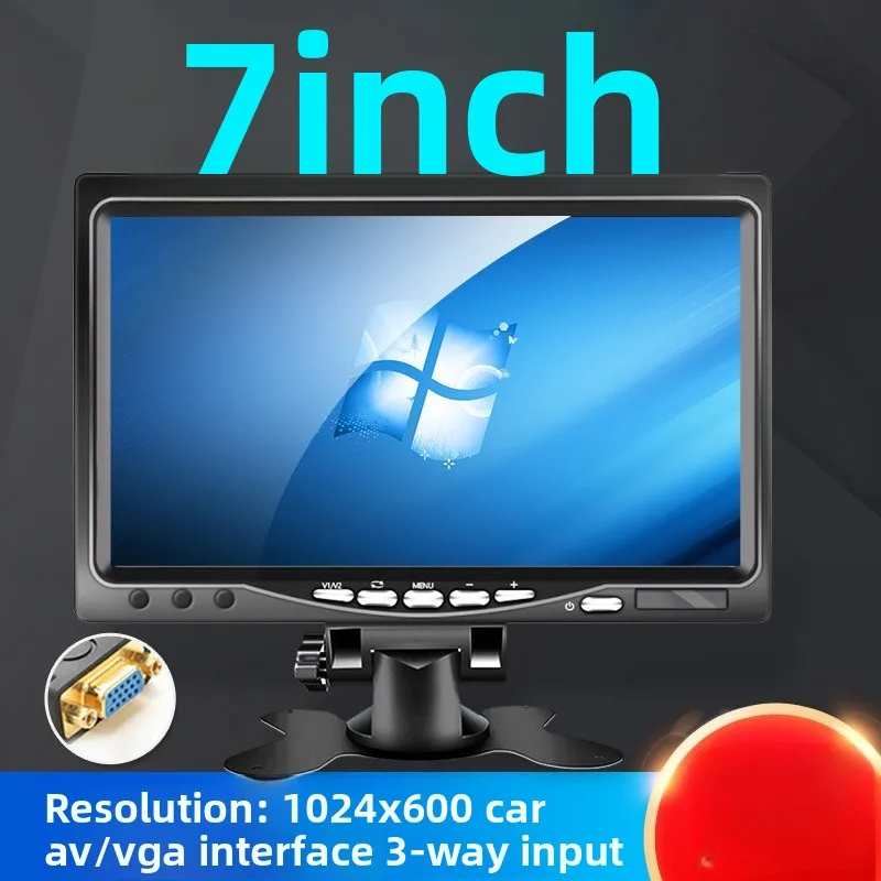 prod_6a9a2abe4a2192.14376643.webp