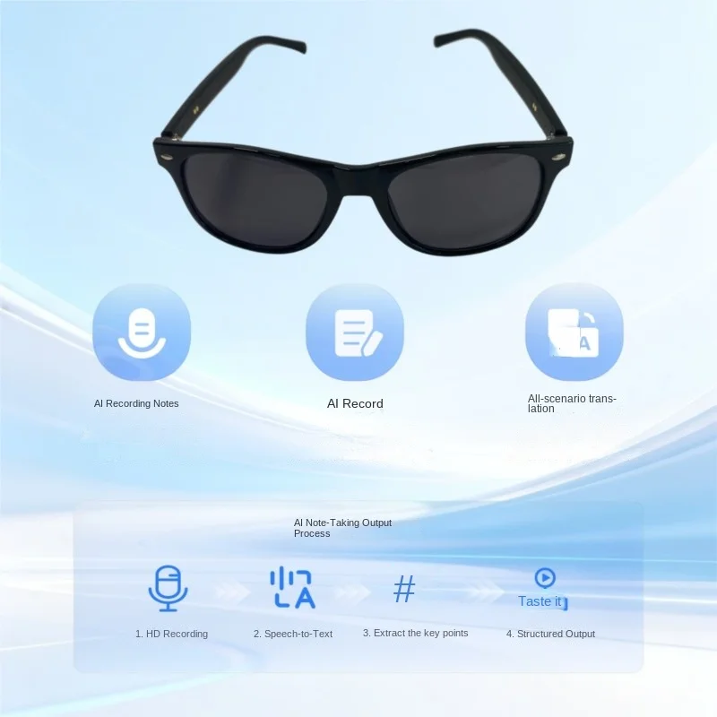 prod_6a9aaa2cc98698.12581348.webp