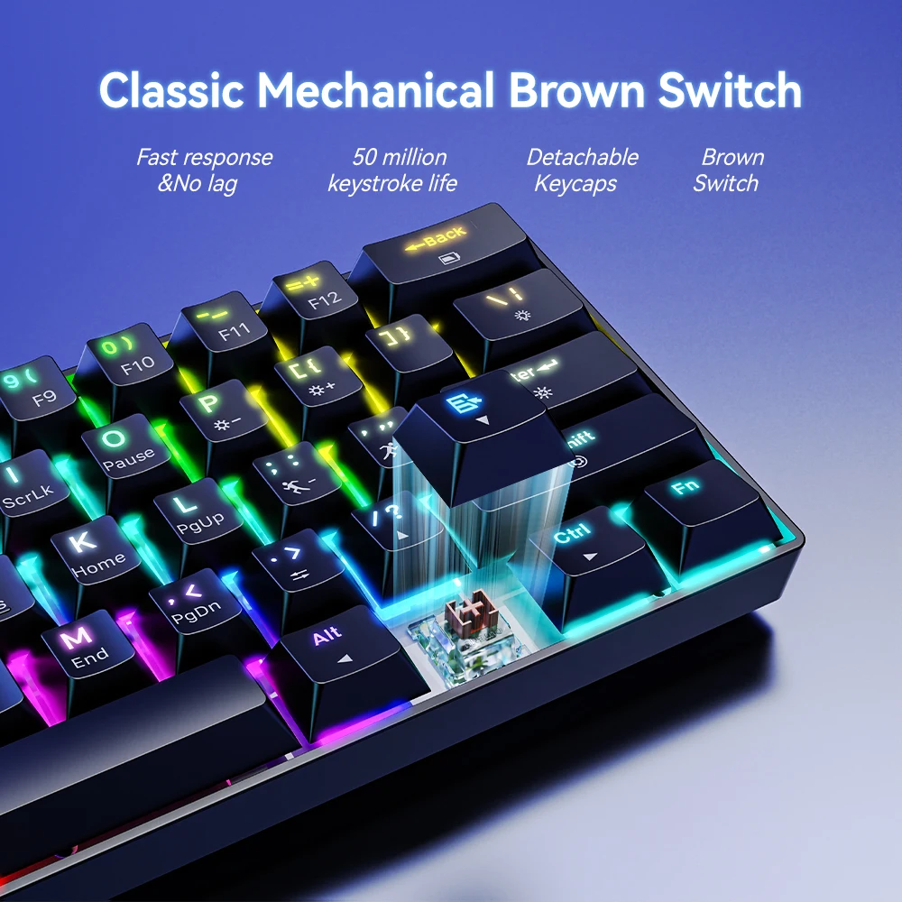 prod_6a9a2bd36e3186.10301974.webp