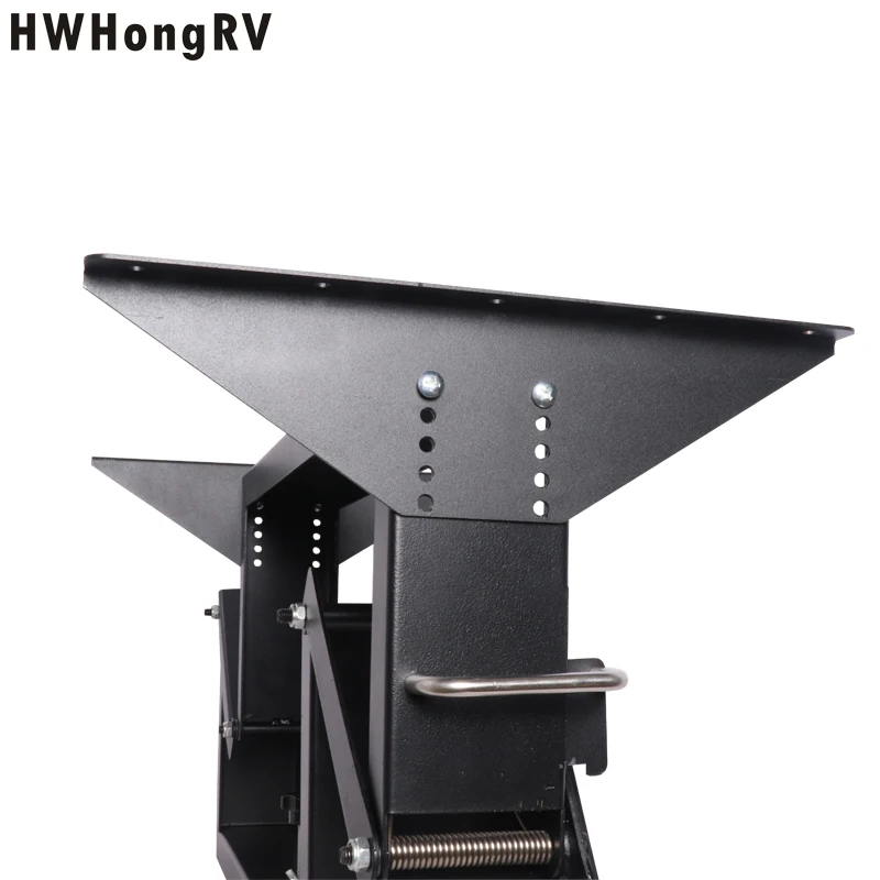 prod_6a9a01adc67458.96825750.webp