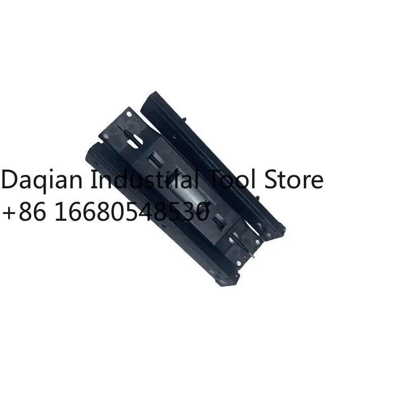 prod_6a9a01aff1bb92.99678612.webp