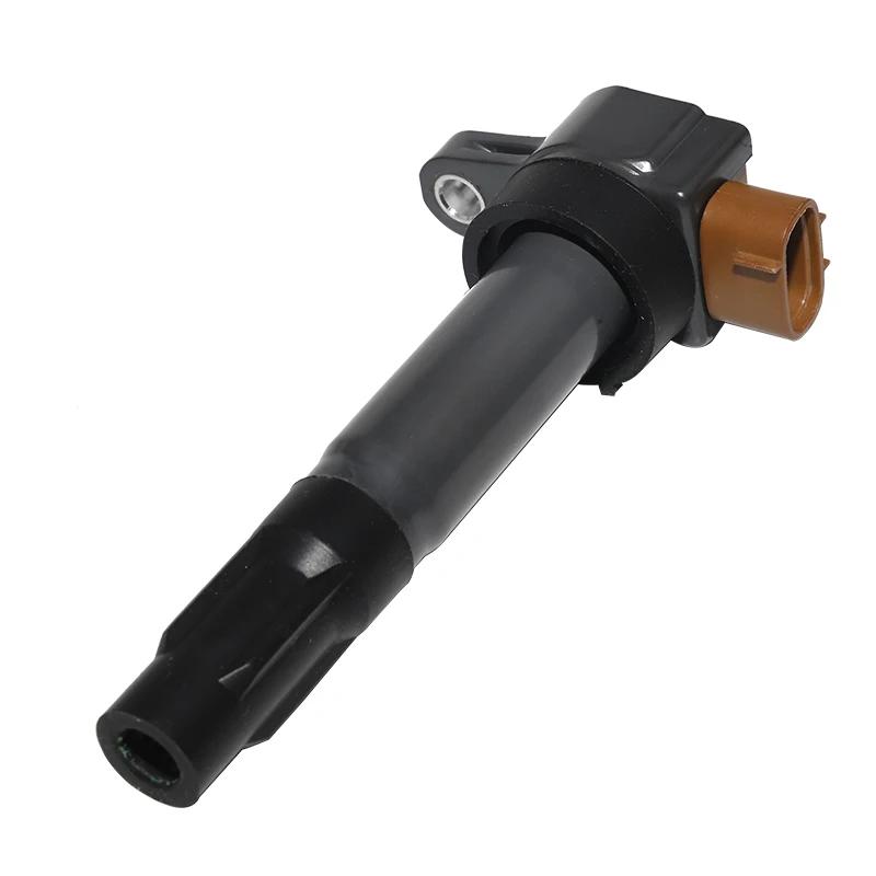 Ignition Coil For SUZUKI ALTO SX4 S-CROSS SWIFT GRAND VITARA KIZASHI SPLASH NISSAN PIXO 33400-85K20 33400-68K20 Car Accessories