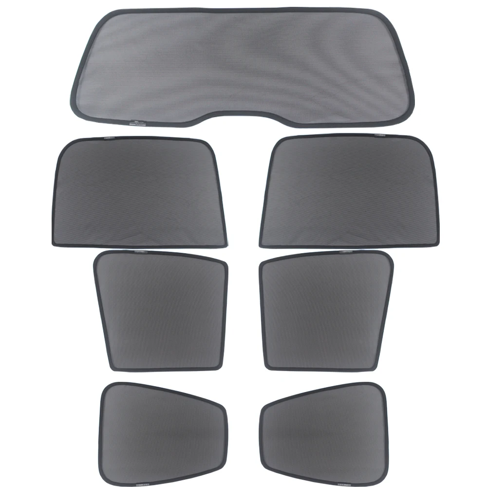 prod_6a9a02a1b9c0e4.71729012.webp